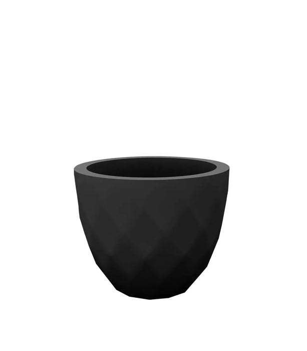 Vaso Gryde