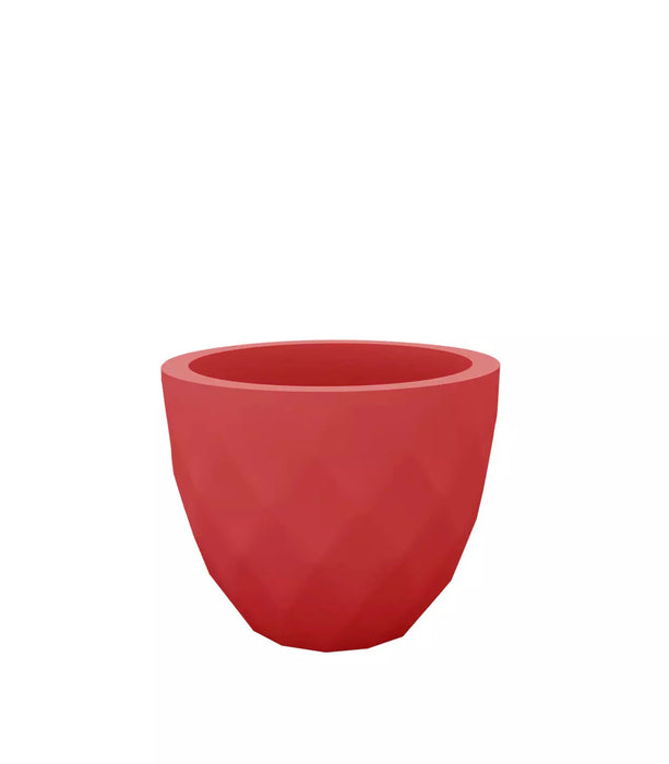 Vaso Gryde