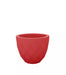 Vaso Gryde