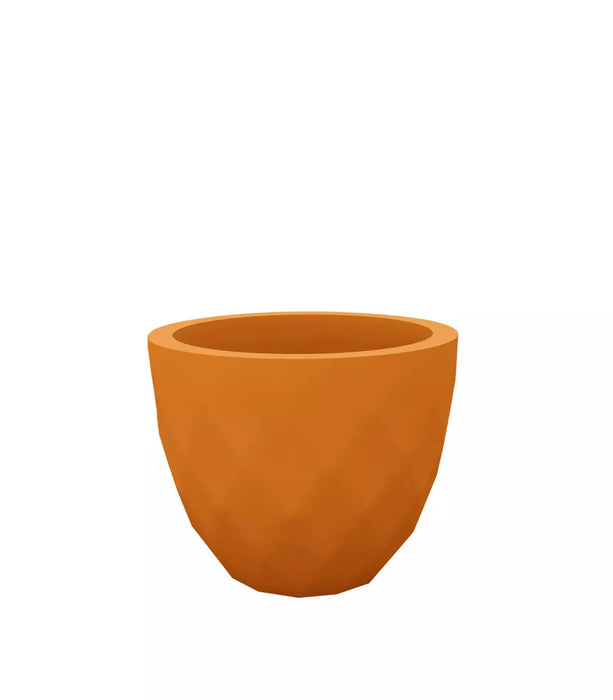 Vaso Gryde