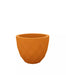 Vaso Gryde
