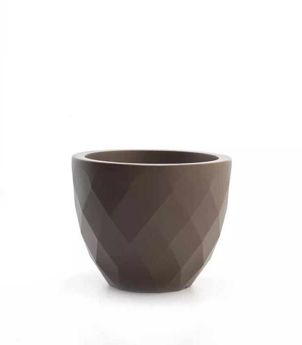 Vaso Gryde
