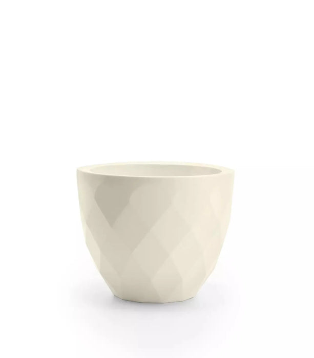 Vaso Gryde