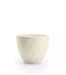 Vaso Gryde