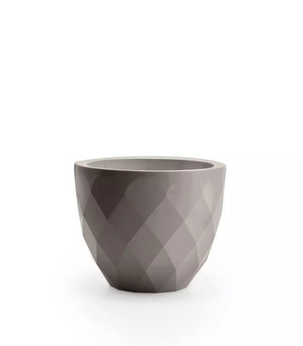 Vaso Gryde