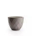 Vaso Gryde