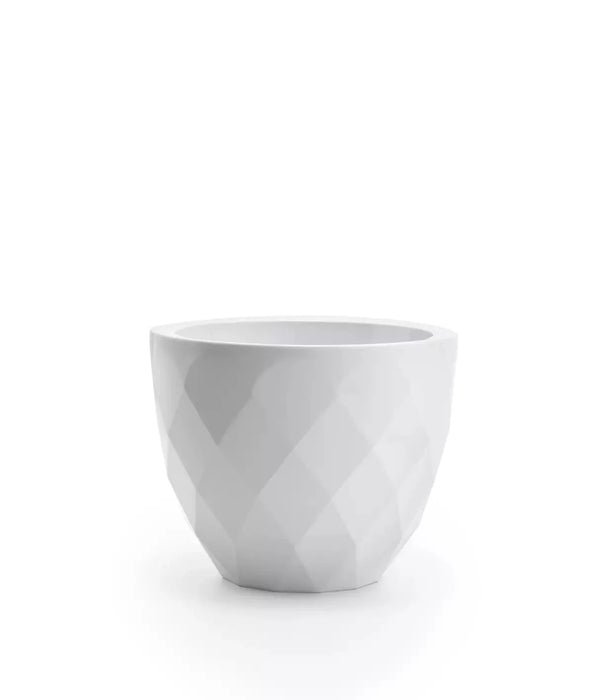 Vaso Gryde