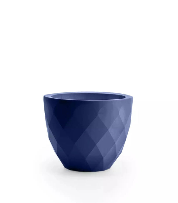 Vaso Gryde