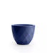 Vaso Gryde