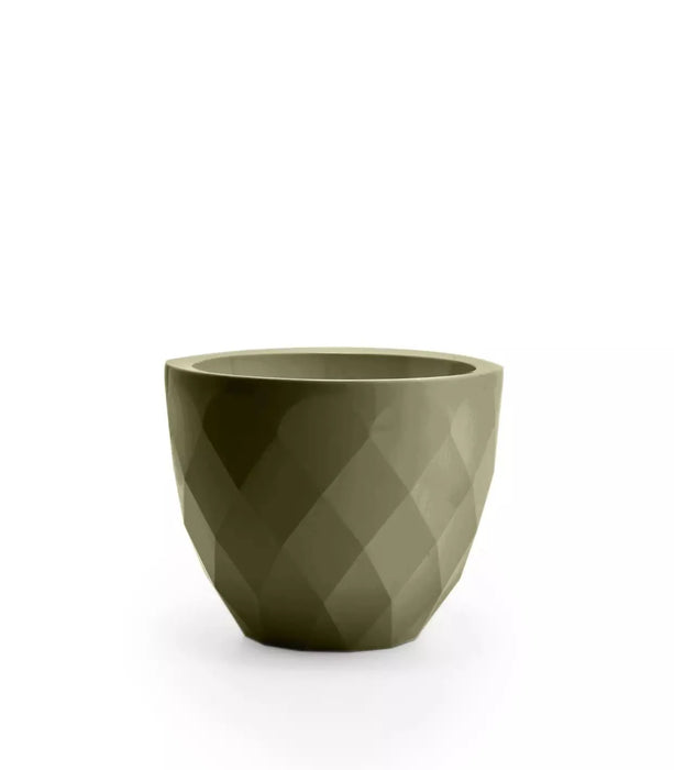 Vaso Gryde