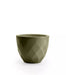 Vaso Gryde