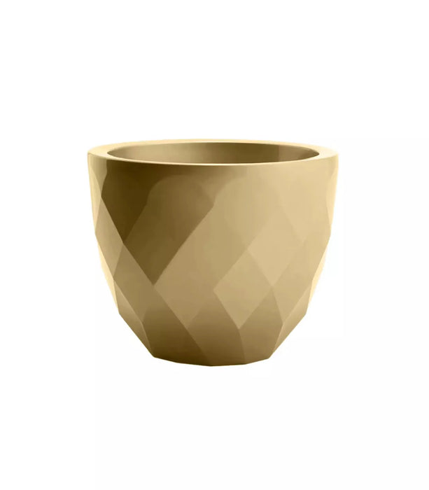 Vaso Gryde