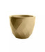 Vaso Gryde