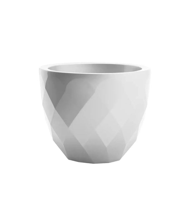 Vaso Gryde