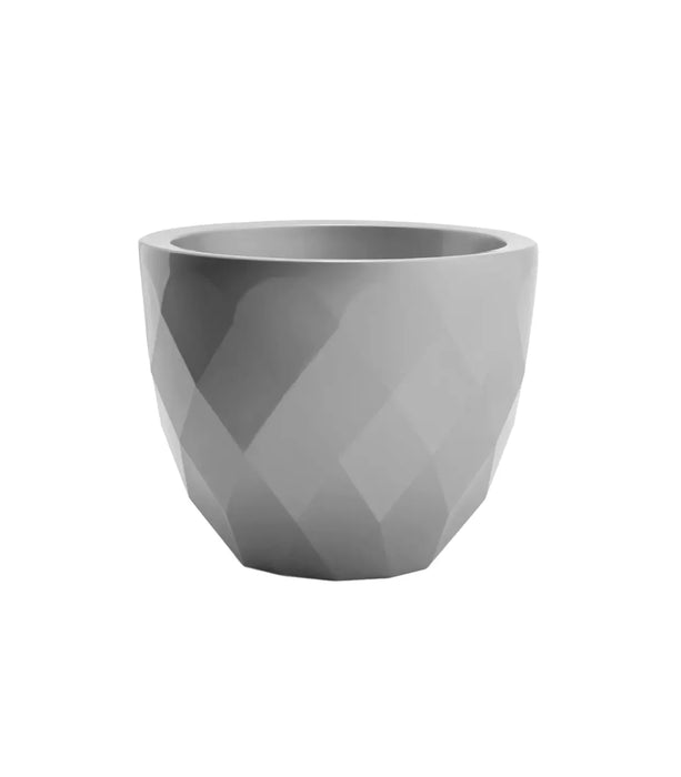 Vaso Gryde