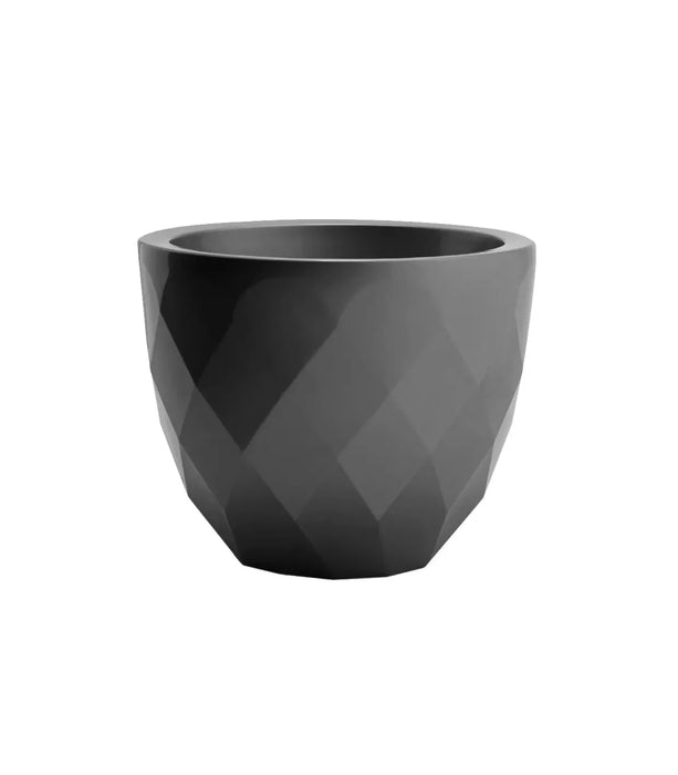 Vaso Gryde