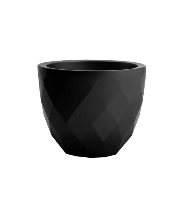 Vaso Gryde