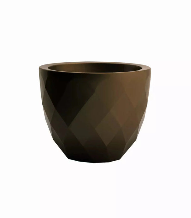 Vaso Gryde