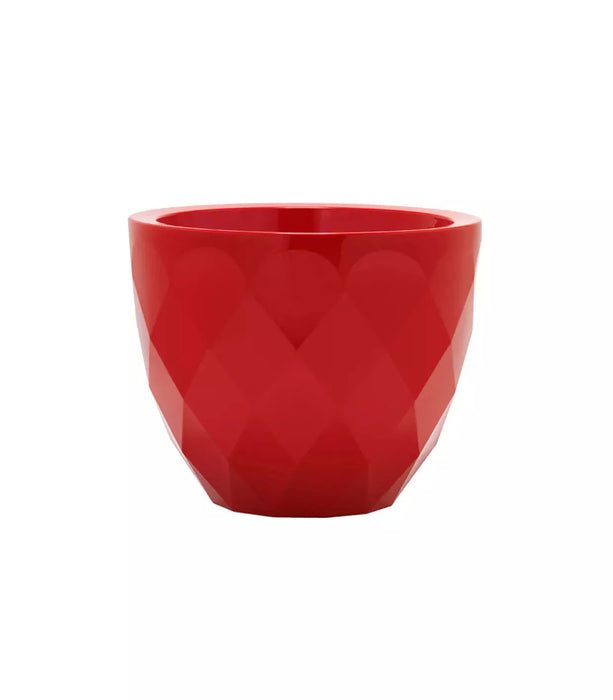 Vaso Gryde