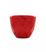 Vaso Gryde