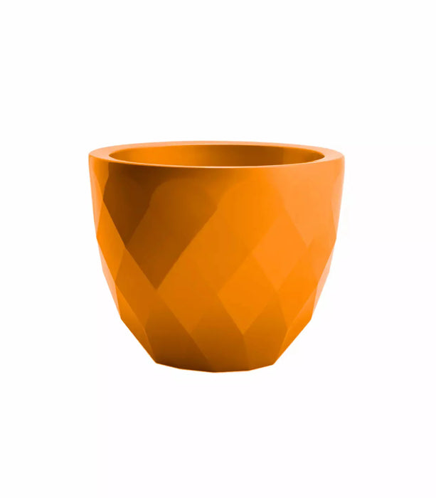 Vaso Gryde