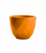 Vaso Gryde