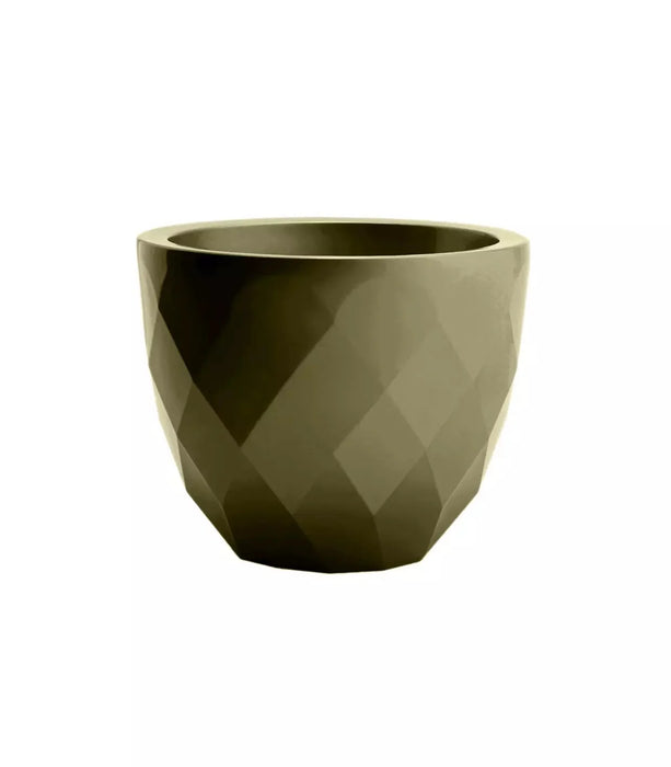 Vaso Gryde