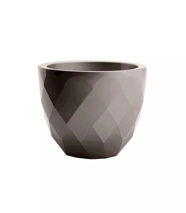 Vaso Gryde