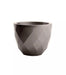 Vaso Gryde