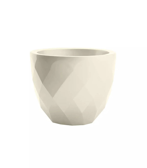 Vaso Gryde