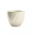 Vaso Gryde