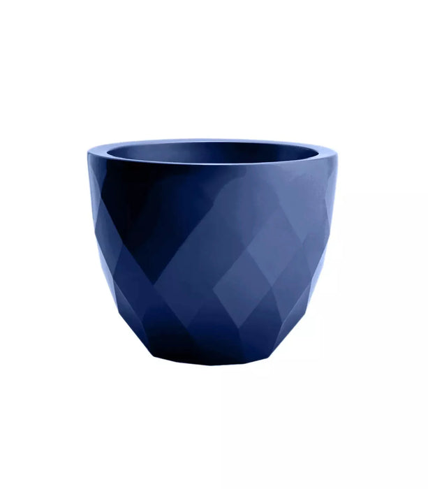 Vaso Gryde