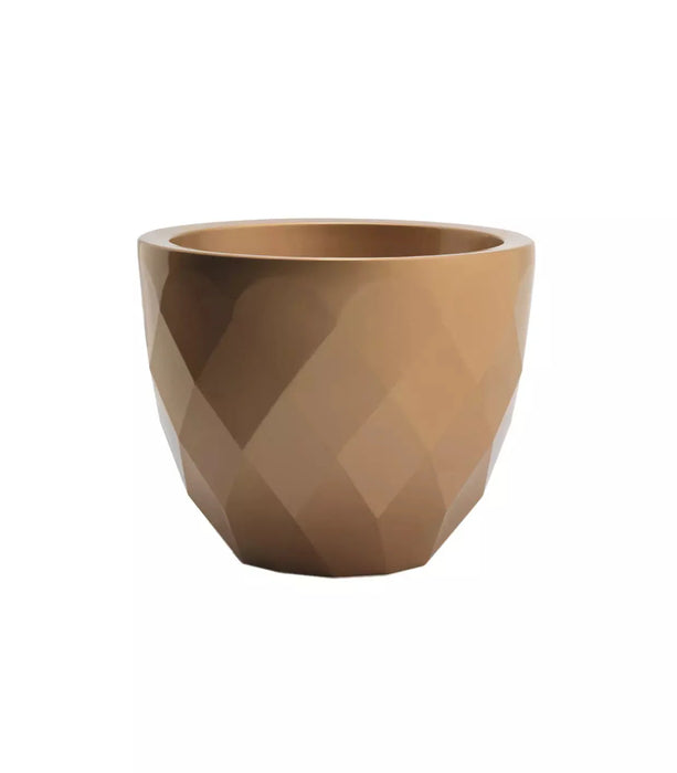 Vaso Gryde