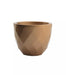 Vaso Gryde