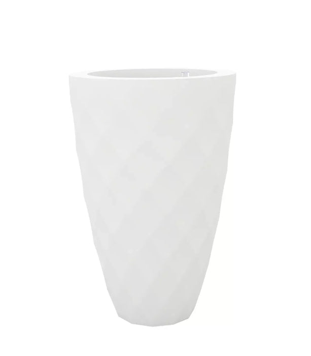 Vaso Gryde