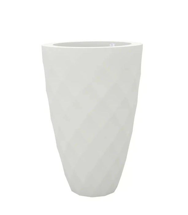 Vaso Gryde