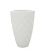 Vaso Gryde