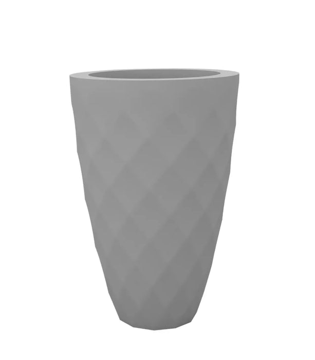 Vaso Gryde
