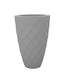 Vaso Gryde