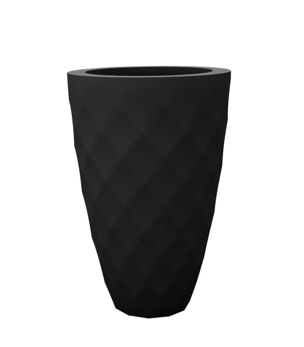 Vaso Gryde