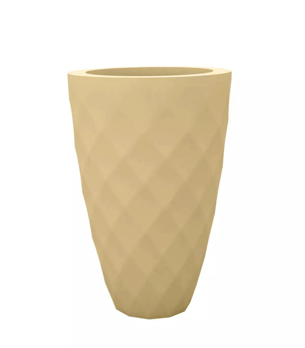 Vaso Gryde
