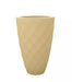 Vaso Gryde