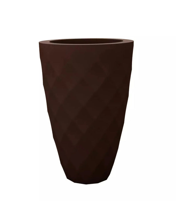 Vaso Gryde
