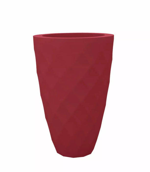 Vaso Gryde