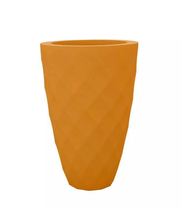 Vaso Gryde