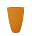 Vaso Gryde