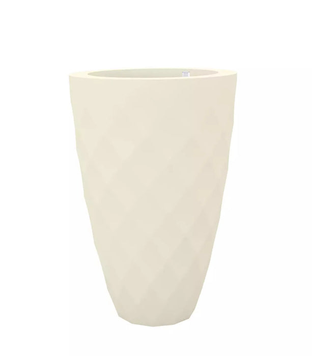 Vaso Gryde