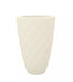 Vaso Gryde