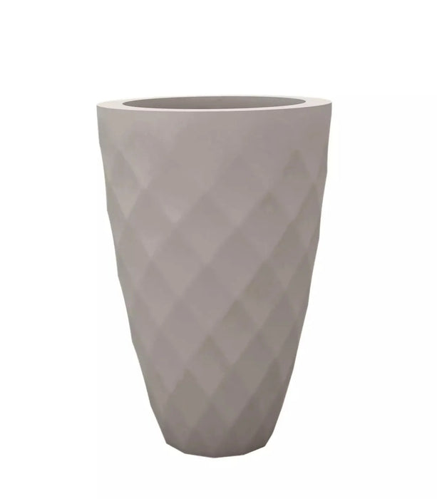 Vaso Gryde