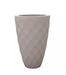 Vaso Gryde